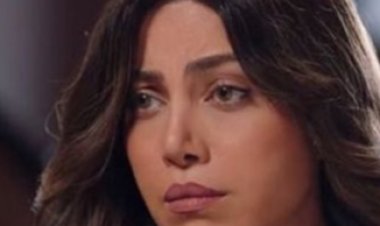 «يارا» تعتدي على «أميرة» وتهددها.. ملخص أحداث الحلقة الـ16 من «يوتيرن»