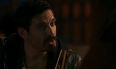 ملخص أحداث الحلقة الـ16.. «توحة» تطلب الزواج من «بابلو»