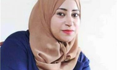 بعد قليل.. النطق بالحكم على المتهم في قضية «مقتل الصحفية ميادة أشرف»