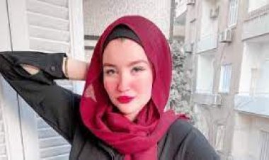 اليوم.. تشديدات أمنية قبل جلسة الحكم على «حنين حسام»