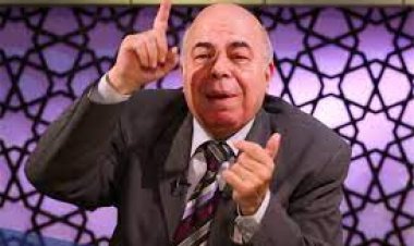 بدء محاكمة أحمد عبده ماهر بتهمة ازدراء الأديان