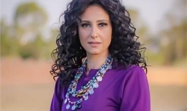 حنان مطاوع تتصدر «جوجل» بعد عرض «ميتاڤيرس»