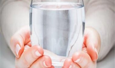 كيف تواجه الطقس الحار أثناء الصيام