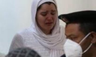 السجن 3 سنوات لفتاة التيك توك حنين حسام وغرامة 200 ألف جنيه