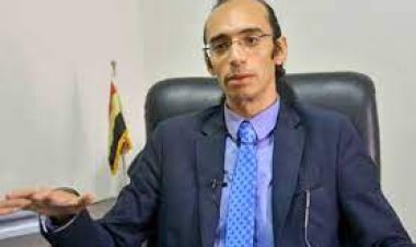 برلماني يطالب بضرورة تشكيل لجنة للديون المستحقة للحكومة