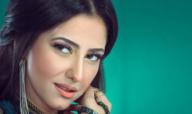 حنان مطاوع: لا أقبل دور منى زكي في «أصحاب ولا أعز» والمومس الفاضلة هدفها نبيل