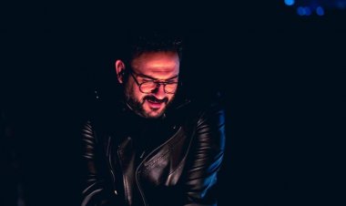 الحلقة 17 من «مكتوب عليا».. ظهور خاص للفنان أحمد ماهر..  وجلجل يتورط في تجارة المخدرات