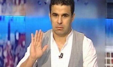«تعالى أعلمك تكسب فيوتشر».. خالد الغندور يستفز جماهير الأهلي