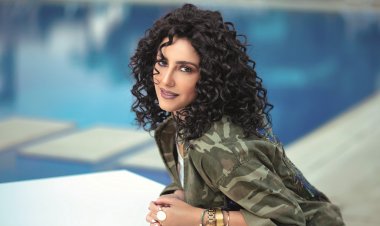 حنان مطاوع عن تجميد البويضات: «بدعم البنات تعمل كدة عشان نستفيد بالعلم الموجود»