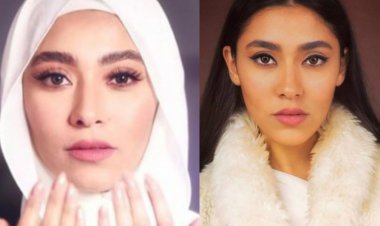 بعد اعتزالها الغناء.. أبرز المعلومات عن زيزي عادل