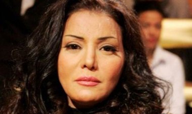 «أصبت بشلل كامل» .. ليلى غفران تكشف سر غيابها عن الساحة الفنية