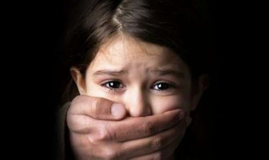 تأجيل محاكمة طالب بتهمة هتك عرض طفلة لجلسة 19 يونيو