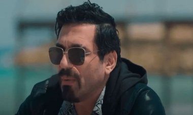 وفاة حفيد «كمال» خلال ولادته.. ملخص أحداث الحلقة الـ17 من «بابلو»