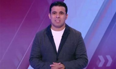 محام يتقدم بإنذار للإعلاميين ضد خالد الغندور لمنعه من الظهور