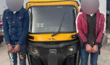 «وجدوا جثة بالمجاري».. الداخلية تكشف تفاصيل تغيب شخص بالإسكندرية