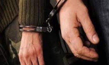 مصدر أمني يكشف حقيقة الاعتداء على شخص داخل قسم شرطة