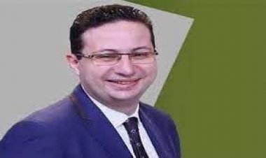 تأجيل استئناف «طبيب الكركمين» على حكم حبسه عامين