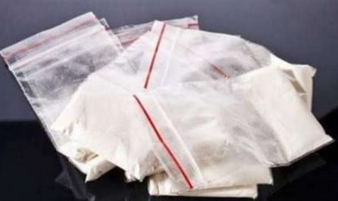 السجن المؤبد لعامل بتهمة ترويج «المواد المخدرة» بالسلام