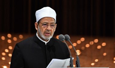 الطيب: التضييق على غير المسلمين في مأكلهم بنهار رمضان لا يليق ولا يمت للإسلام