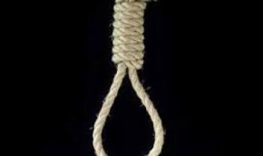 إحالة متهم للمفتي والمؤبد لشخصين باستعراض قوة في حلوان 