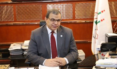 القوى العاملة:  يومان إجازة بأجر في عيد الفطر للعاملين بالقطاع الخاص