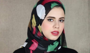 بالفيديو.. محمد ضياء: «شهر الخير» جديدي مع ندى مدحت.. وسعيد برد فعل اغاني مزاد الشر 