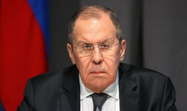 روسيا تطرد 37 دبلوماسيا أوروبيا