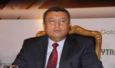 وزير البترول السابق يكشف للعاصمة موعد ضبط  أسعار النفط عالميا