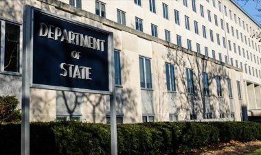 الولايات المتحدة والأردن يطالبان الإسرائيليين والفلسطينيين بإنهاء دوامة العنف