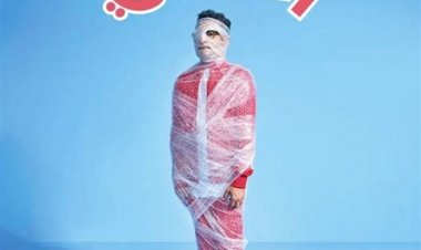 القائمة المبدئية لأفلام عيد الفطر 2022.. أحمد حلمي ينافس بـ«واحد تاني»