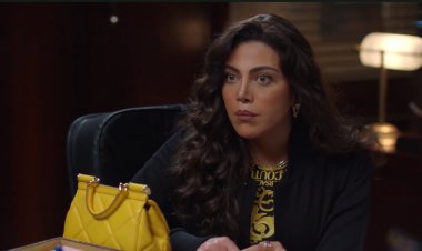 «يارا» في ورطة جديدة بسبب زوجها «يوسف».. ملخص أحداث الحلقة الـ18 من «يوتيرن»