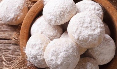 تعرف على أماكن بيع «كحك العيد» بأسعار مخفضة.. تصل لـ 25%