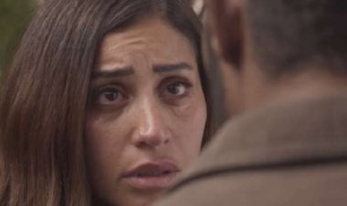 هروب ماهر وورد من رجالة وجيه.. تفاصيل الحلقة الثامنة عشرة من «المشوار»