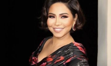 شيرين عبد الوهاب: «رامز جلال صاحبي وعارف إن مقالبه متناسبنيش»