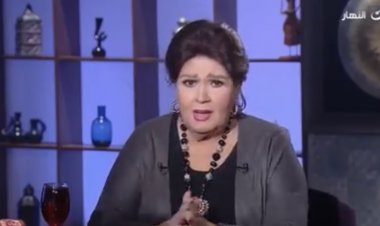 ميمي جمال عن فيلم «أصحاب ولا أعز»: ترابيزة عليها 8 عاهات