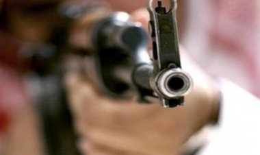 التفاصيل الكاملة لواقعة مقتل شقيقين على يد أخيهم بالوراق