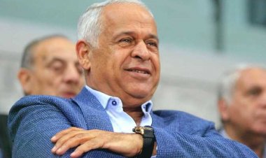 فرج عامر يكشف مفاجأة بشأن مباراة مصر والسنغال