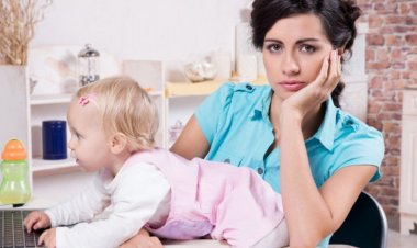 نصائح للمرأة العاملة لتنظيم وقتها خلال شهر رمضان