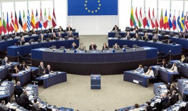 الاتحاد الأوروبي يقدم معدات عسكرية إضافية بقيمة 1.5 مليار يورو لأوكرانيا