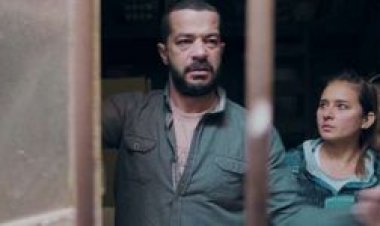 رشوة جديدة.. تفاصيل الحلقة الـ 19 من مسلسل «فاتن أمل حربي»