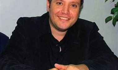 بعد شهرته بـ «تياترو مصر».. السيناريست جوزيف فوزي يحضر لفيلم «توكسيك»