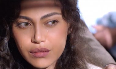 «يارا» تحاول إنهاء حياتها و «هدى» تطلب الطلاق.. ملخص أحداث الحلقة الـ19 من «يوتيرن»