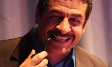 الكاتب ناجي عبد الله لـ«العاصمة»: «بيت الشدة» ليس له وجود و الرعب «احتياج» لجذب المشاهد