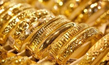 قفزة جنونية في أسعار الذهب اليوم الخميس.. عيار 21 سجل 1090 جنيها