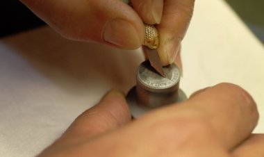 طرح 10 ملايين جنيه «فكة» بتصميمات مصرية خالصة