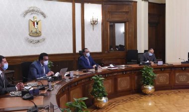 الحكومة: أجرينا عمليات جراحية بمبادرة القضاء على قوائم الانتظار بتكلفة 10 مليارات جنيه