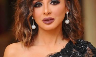 أنغام تختار الكويت لإحياء حفل عيد الفطر.. تعرف على التفاصيل