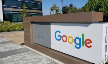 روسيا تغرم «جوجل» لاتهامه بنشر معلومات خاطئة حول حربها مع أوكرانيا