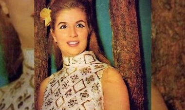 ظهور أغنية صباح «ساعات ساعات» في المسلسل العالمي «Moon Night»