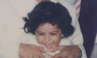 في ذكرى رحيله الـ25.. ابنة الموسيقار سيد مكاوي ترثي والدها